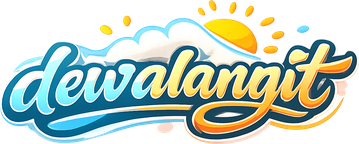 dewalangit